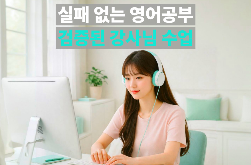 <br />
<b>Warning</b>:  Undefined variable $title in <b>/home/blog.skybel.co.kr/tag/list.php</b> on line <b>87</b><br />
