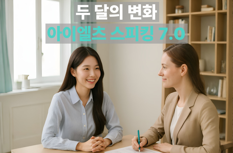 <br />
<b>Warning</b>:  Undefined variable $title in <b>/home/blog.skybel.co.kr/tag/list.php</b> on line <b>87</b><br />
