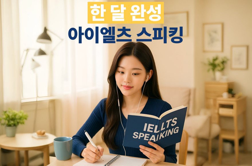 <br />
<b>Warning</b>:  Undefined variable $title in <b>/home/blog.skybel.co.kr/tag/list.php</b> on line <b>87</b><br />
