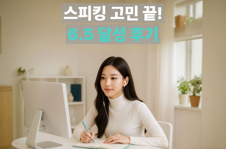 <br />
<b>Warning</b>:  Undefined variable $title in <b>/home/blog.skybel.co.kr/tag/list.php</b> on line <b>87</b><br />
