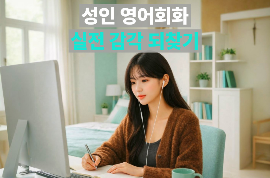 <br />
<b>Warning</b>:  Undefined variable $title in <b>/home/blog.skybel.co.kr/tag/list.php</b> on line <b>87</b><br />
