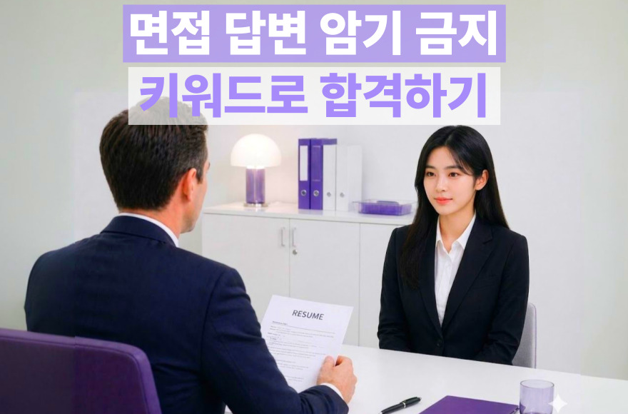 <br />
<b>Warning</b>:  Undefined variable $title in <b>/home/blog.skybel.co.kr/tag/list.php</b> on line <b>87</b><br />
