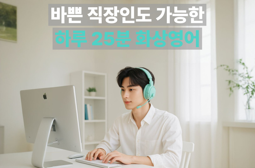 <br />
<b>Warning</b>:  Undefined variable $title in <b>/home/blog.skybel.co.kr/tag/list.php</b> on line <b>87</b><br />
