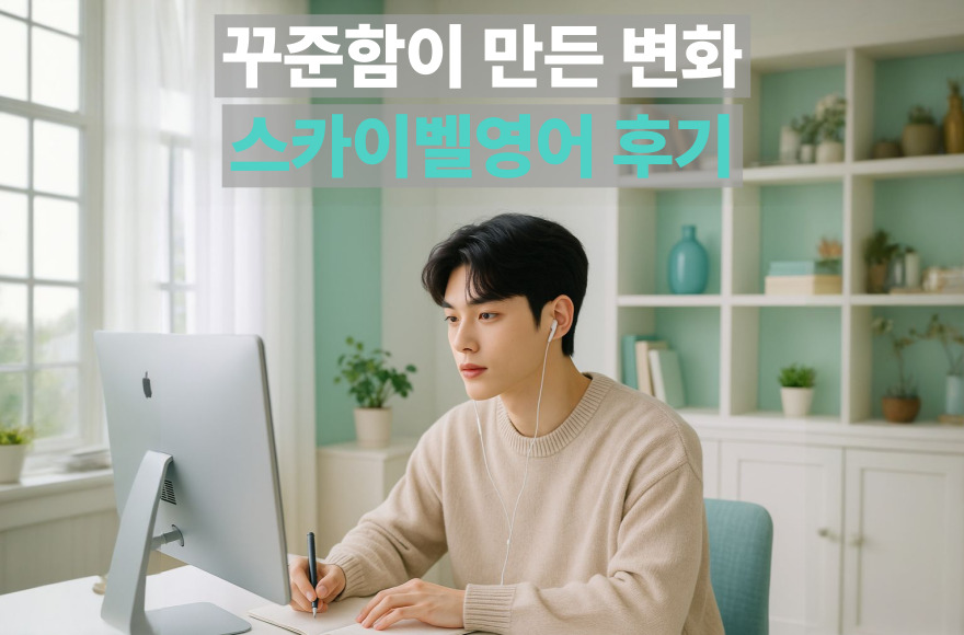 <br />
<b>Warning</b>:  Undefined variable $title in <b>/home/blog.skybel.co.kr/tag/list.php</b> on line <b>87</b><br />
