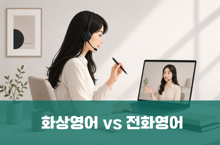 <br />
<b>Warning</b>:  Undefined variable $title in <b>/home/blog.skybel.co.kr/tag/list.php</b> on line <b>87</b><br />
