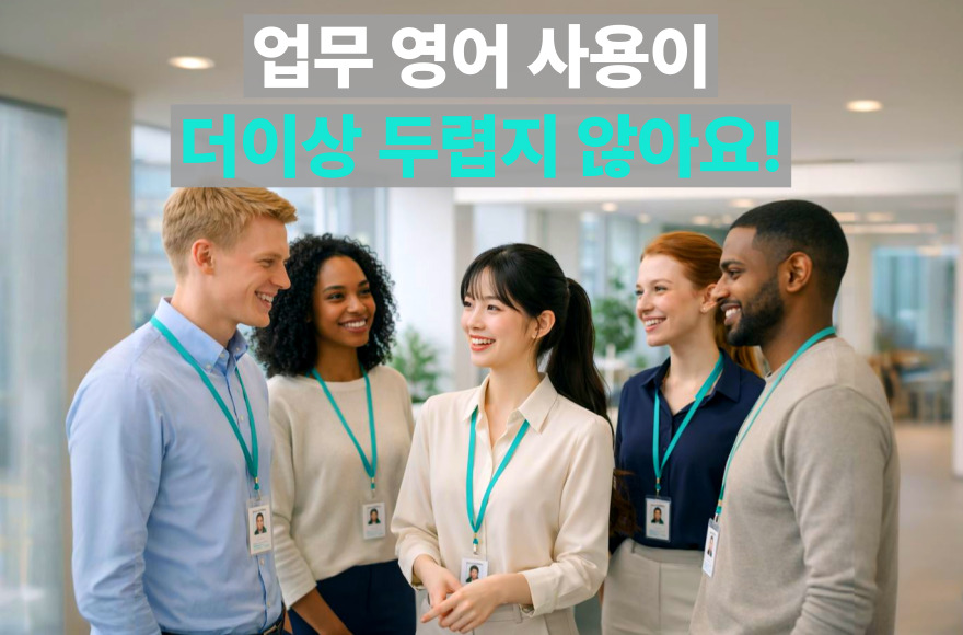 <br />
<b>Warning</b>:  Undefined variable $title in <b>/home/blog.skybel.co.kr/tag/list.php</b> on line <b>87</b><br />
