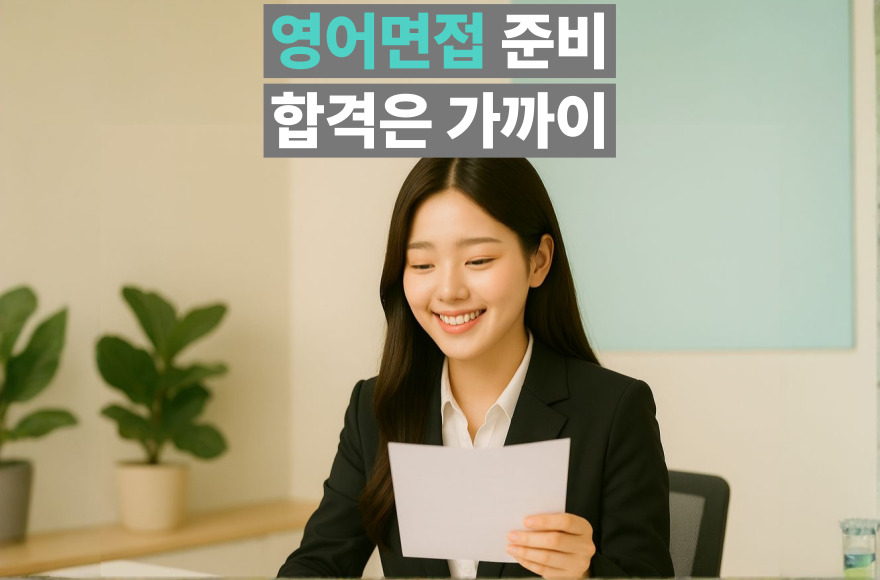 <br />
<b>Warning</b>:  Undefined variable $title in <b>/home/blog.skybel.co.kr/tag/list.php</b> on line <b>87</b><br />
