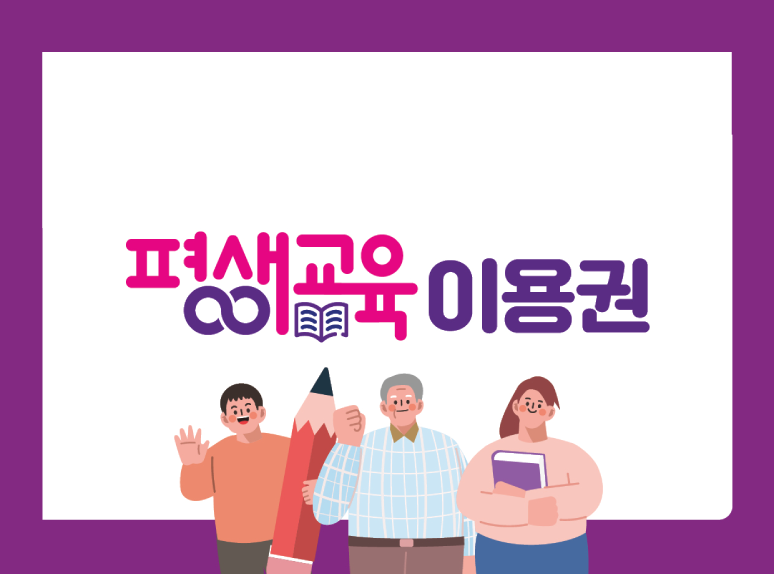 <br />
<b>Warning</b>:  Undefined variable $title in <b>/home/blog.skybel.co.kr/tag/list.php</b> on line <b>87</b><br />
