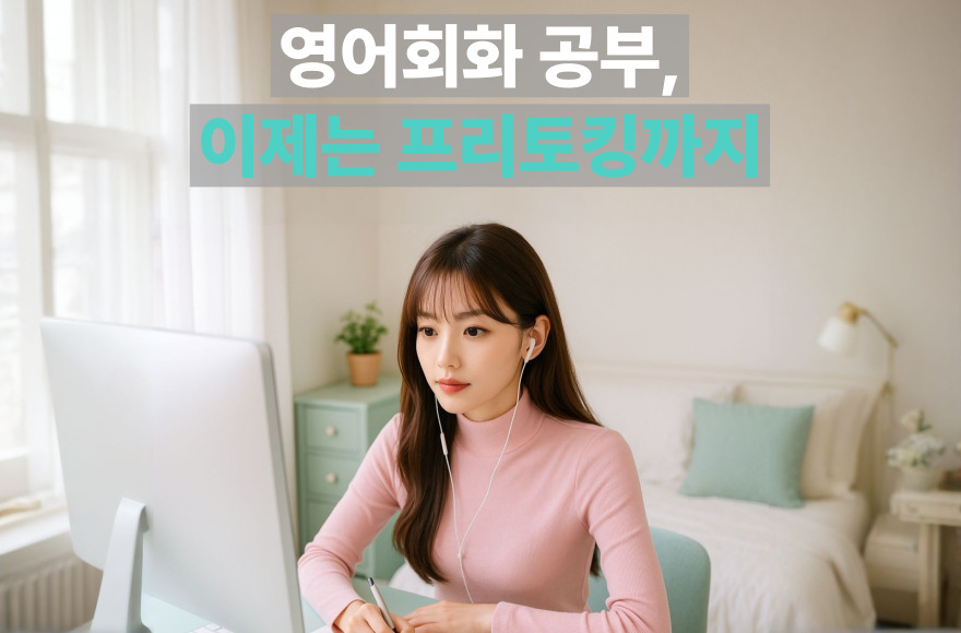 <br />
<b>Warning</b>:  Undefined variable $title in <b>/home/blog.skybel.co.kr/tag/list.php</b> on line <b>87</b><br />
