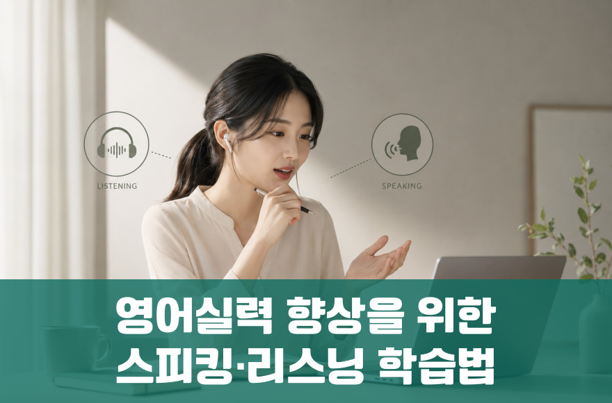 <br />
<b>Warning</b>:  Undefined variable $title in <b>/home/blog.skybel.co.kr/tag/list.php</b> on line <b>87</b><br />
