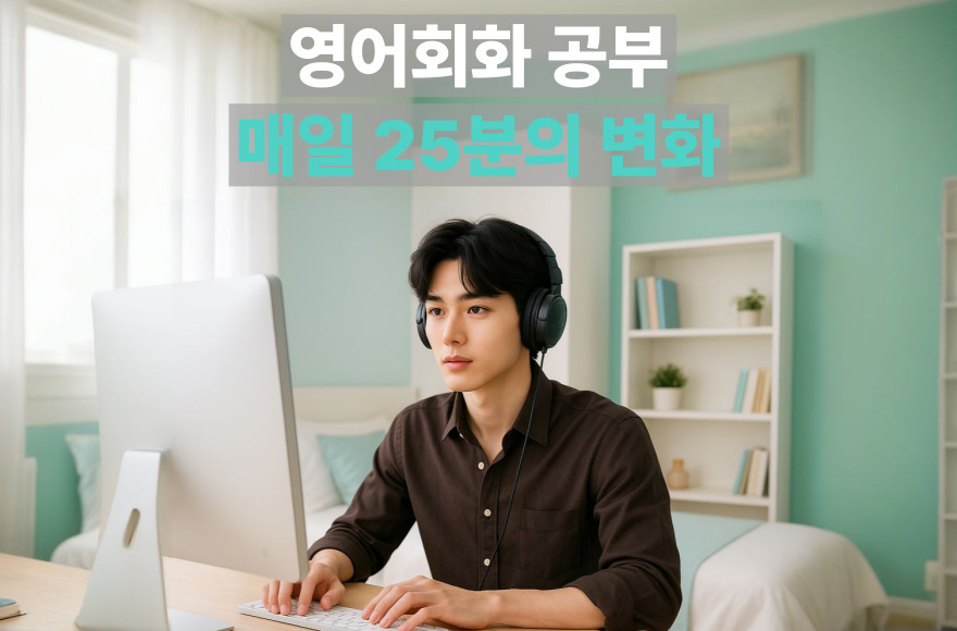 <br />
<b>Warning</b>:  Undefined variable $title in <b>/home/blog.skybel.co.kr/tag/list.php</b> on line <b>87</b><br />
