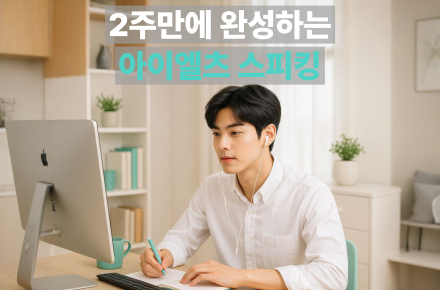 <br />
<b>Warning</b>:  Undefined variable $title in <b>/home/blog.skybel.co.kr/tag/list.php</b> on line <b>87</b><br />
