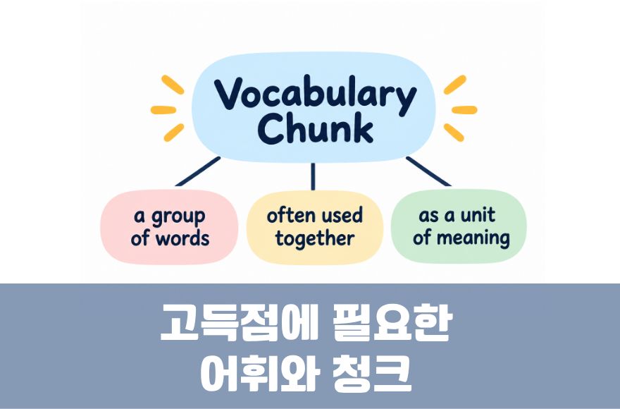 <br />
<b>Warning</b>:  Undefined variable $title in <b>/home/blog.skybel.co.kr/tag/list.php</b> on line <b>87</b><br />
