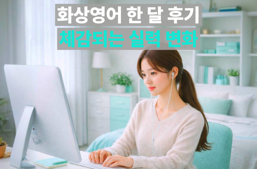 <br />
<b>Warning</b>:  Undefined variable $title in <b>/home/blog.skybel.co.kr/tag/list.php</b> on line <b>87</b><br />
