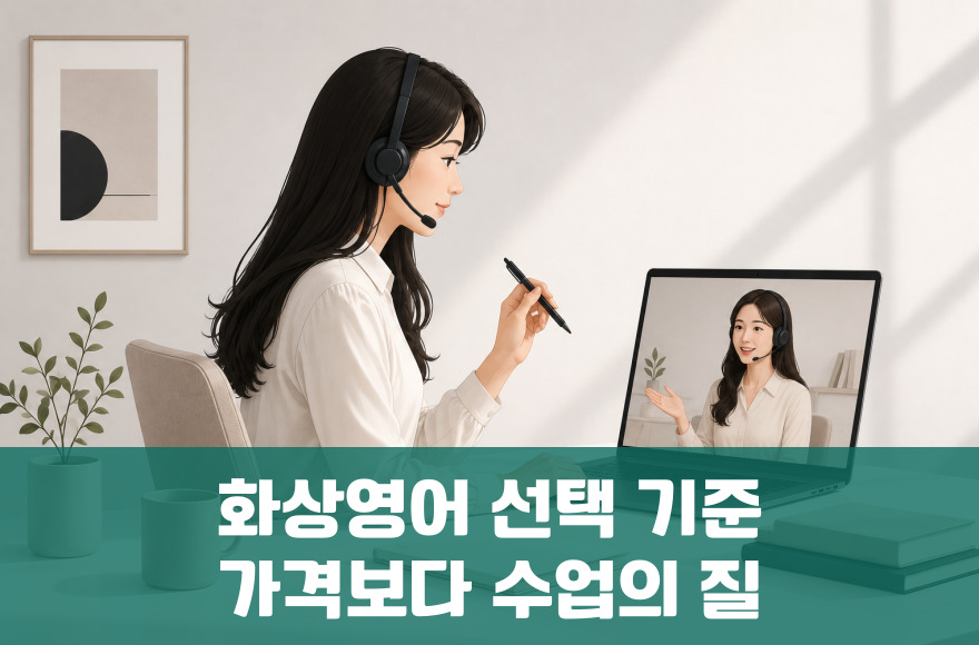 <br />
<b>Warning</b>:  Undefined variable $title in <b>/home/blog.skybel.co.kr/tag/list.php</b> on line <b>87</b><br />
