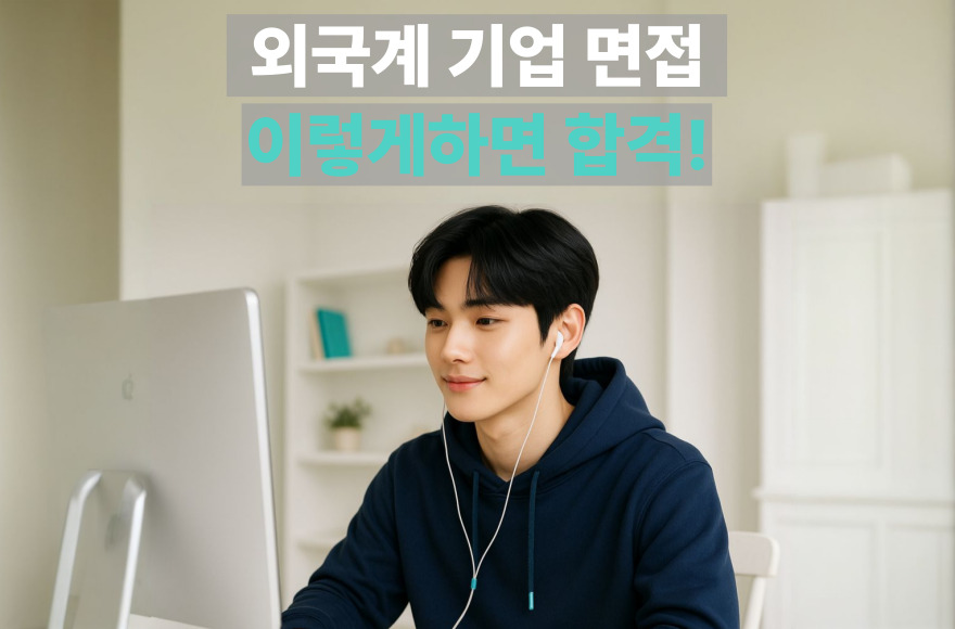 <br />
<b>Warning</b>:  Undefined variable $title in <b>/home/blog.skybel.co.kr/tag/list.php</b> on line <b>87</b><br />
