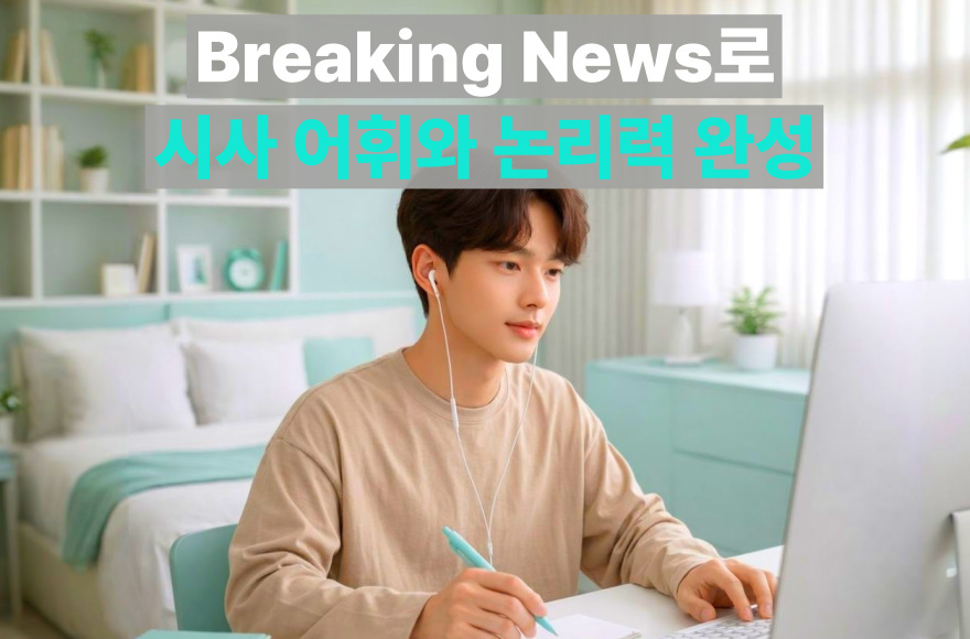 <br />
<b>Warning</b>:  Undefined variable $title in <b>/home/blog.skybel.co.kr/tag/list.php</b> on line <b>87</b><br />
