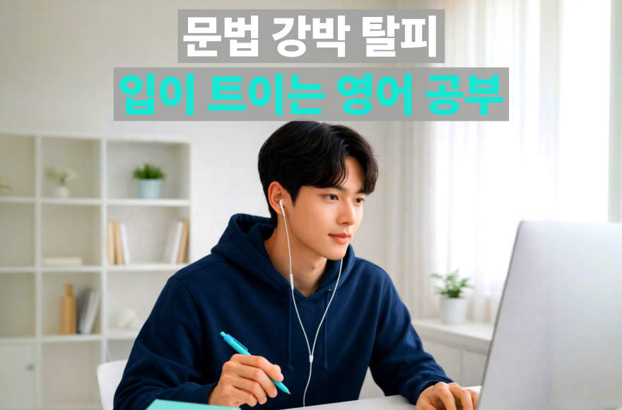 <br />
<b>Warning</b>:  Undefined variable $title in <b>/home/blog.skybel.co.kr/tag/list.php</b> on line <b>87</b><br />
