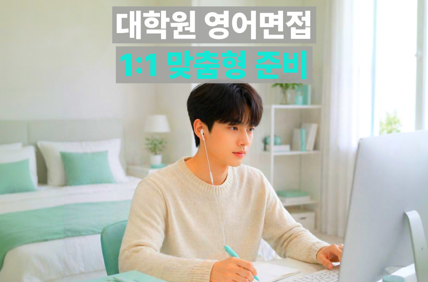 <br />
<b>Warning</b>:  Undefined variable $title in <b>/home/blog.skybel.co.kr/tag/list.php</b> on line <b>87</b><br />
