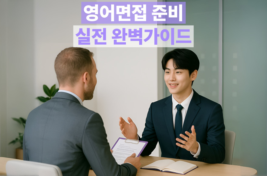 <br />
<b>Warning</b>:  Undefined variable $title in <b>/home/blog.skybel.co.kr/tag/list.php</b> on line <b>87</b><br />
