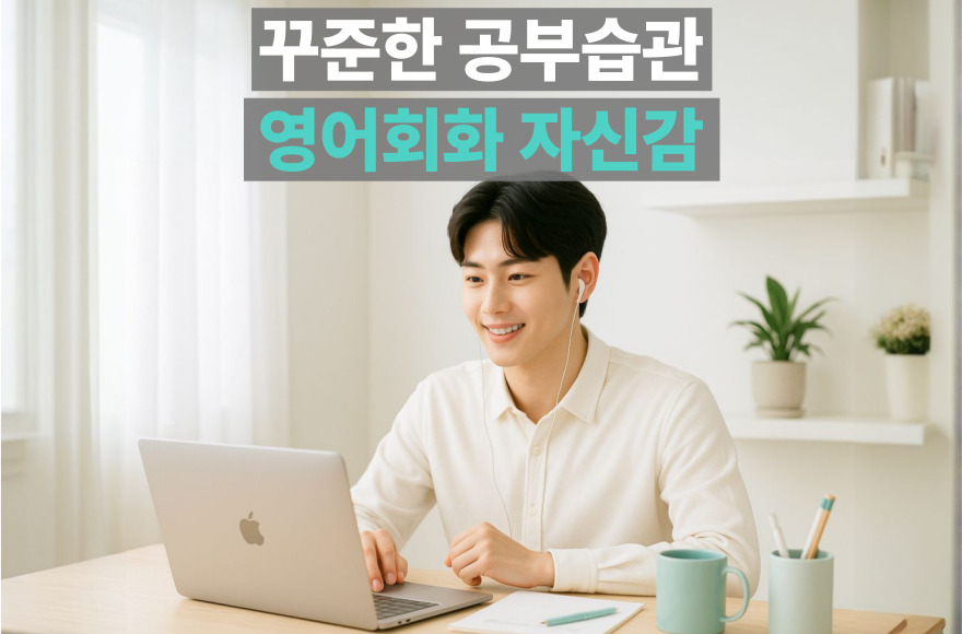<br />
<b>Warning</b>:  Undefined variable $title in <b>/home/blog.skybel.co.kr/tag/list.php</b> on line <b>87</b><br />

