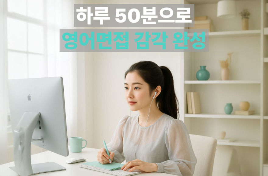 <br />
<b>Warning</b>:  Undefined variable $title in <b>/home/blog.skybel.co.kr/tag/list.php</b> on line <b>87</b><br />
