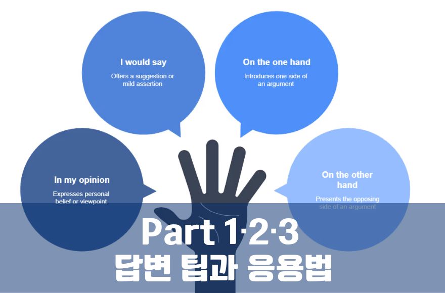 <br />
<b>Warning</b>:  Undefined variable $title in <b>/home/blog.skybel.co.kr/tag/list.php</b> on line <b>87</b><br />
