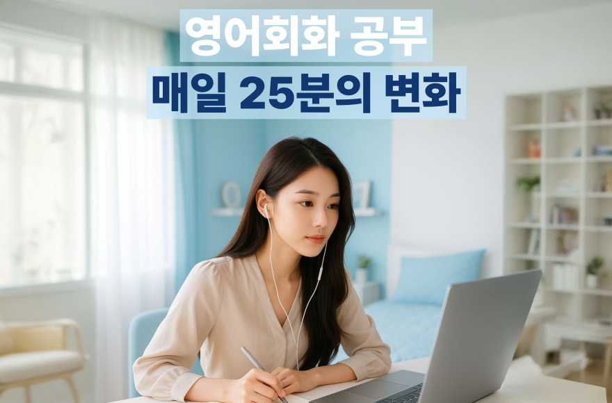 <br />
<b>Warning</b>:  Undefined variable $title in <b>/home/blog.skybel.co.kr/tag/list.php</b> on line <b>87</b><br />
