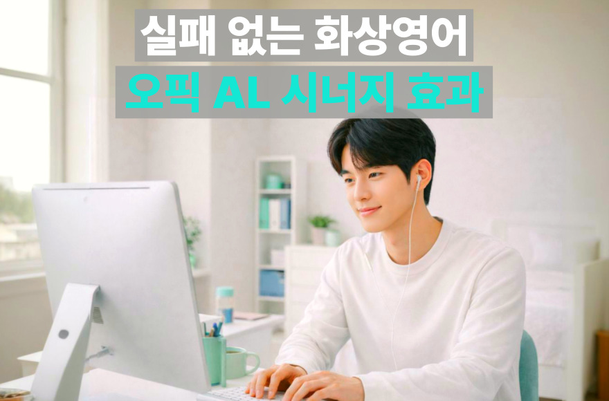 <br />
<b>Warning</b>:  Undefined variable $title in <b>/home/blog.skybel.co.kr/tag/list.php</b> on line <b>87</b><br />
