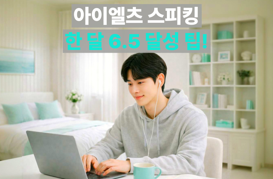 <br />
<b>Warning</b>:  Undefined variable $title in <b>/home/blog.skybel.co.kr/tag/list.php</b> on line <b>87</b><br />
