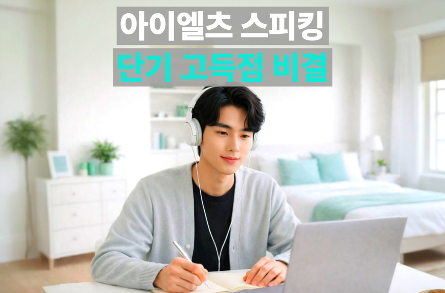 <br />
<b>Warning</b>:  Undefined variable $title in <b>/home/blog.skybel.co.kr/tag/list.php</b> on line <b>87</b><br />
