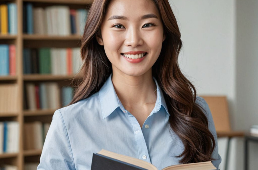 성인 영어회화 추천 후기, 직장인 3년간 성인 화상영어 프리토킹 수업 추천