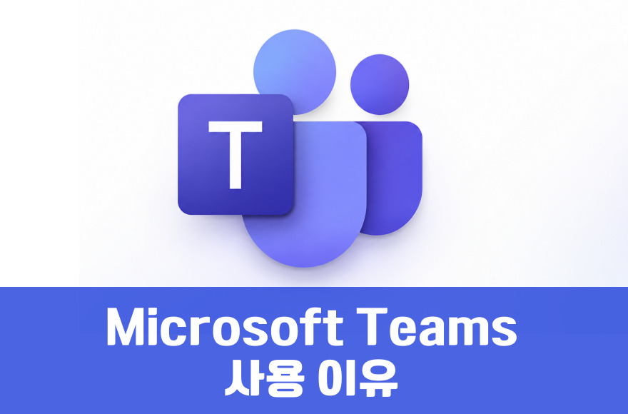 <br />
<b>Warning</b>:  Undefined variable $title in <b>/home/blog.skybel.co.kr/tag/list.php</b> on line <b>87</b><br />
