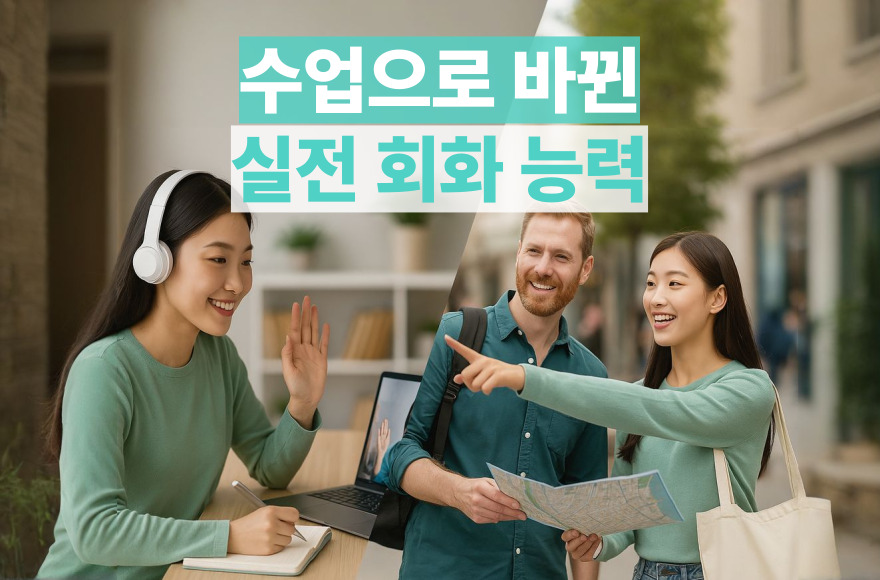 <br />
<b>Warning</b>:  Undefined variable $title in <b>/home/blog.skybel.co.kr/tag/list.php</b> on line <b>87</b><br />
