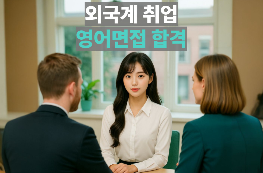 <br />
<b>Warning</b>:  Undefined variable $title in <b>/home/blog.skybel.co.kr/tag/list.php</b> on line <b>87</b><br />
