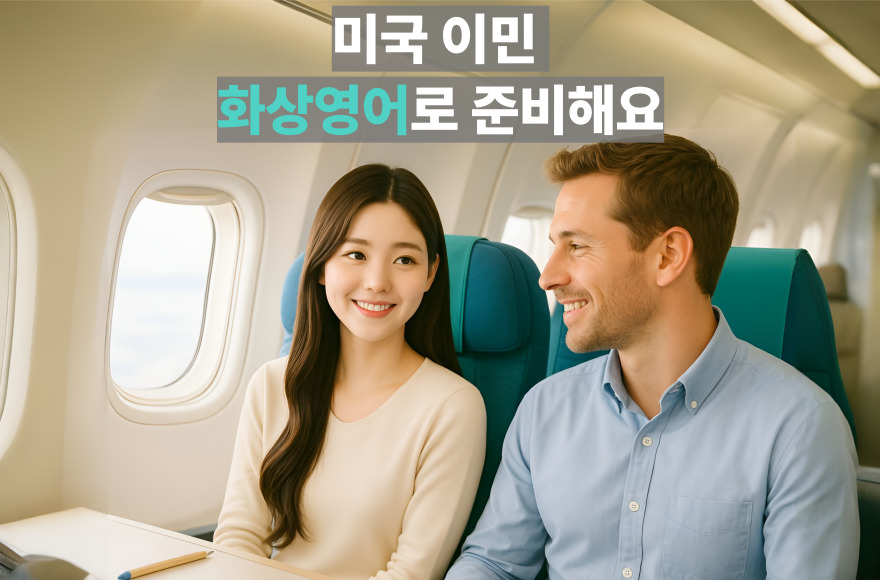 <br />
<b>Warning</b>:  Undefined variable $title in <b>/home/blog.skybel.co.kr/tag/list.php</b> on line <b>87</b><br />
