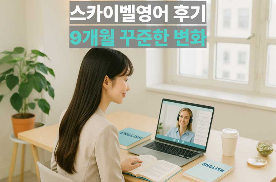 <br />
<b>Warning</b>:  Undefined variable $title in <b>/home/blog.skybel.co.kr/tag/list.php</b> on line <b>87</b><br />
