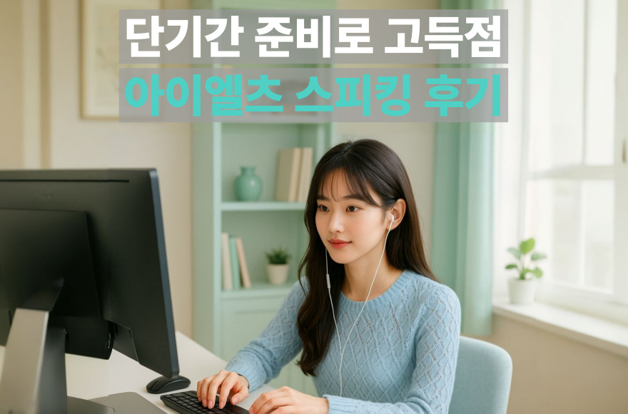 <br />
<b>Warning</b>:  Undefined variable $title in <b>/home/blog.skybel.co.kr/tag/list.php</b> on line <b>87</b><br />
