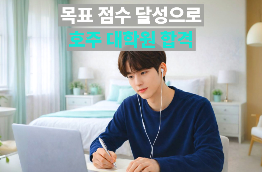 <br />
<b>Warning</b>:  Undefined variable $title in <b>/home/blog.skybel.co.kr/tag/list.php</b> on line <b>87</b><br />
