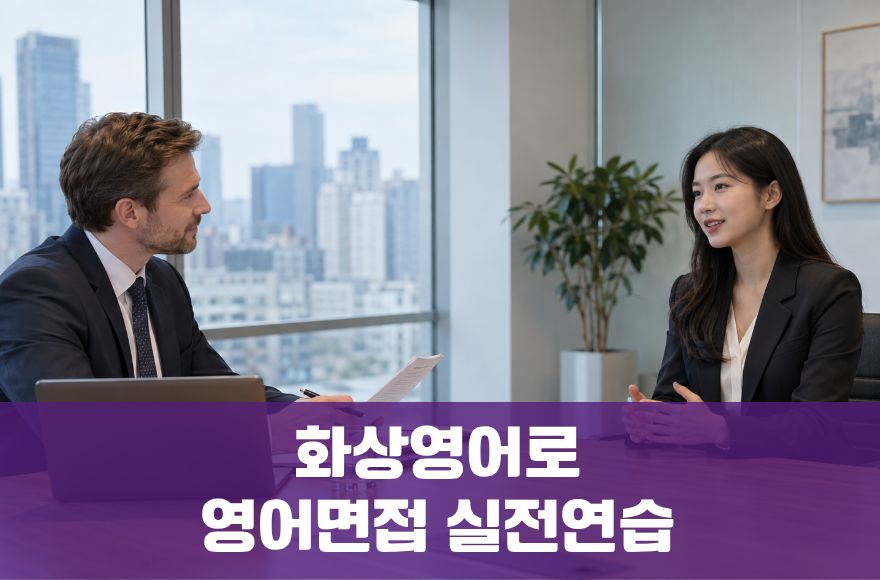 <br />
<b>Warning</b>:  Undefined variable $title in <b>/home/blog.skybel.co.kr/tag/list.php</b> on line <b>87</b><br />

