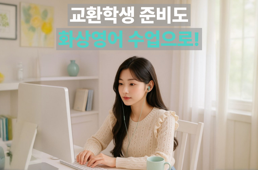 <br />
<b>Warning</b>:  Undefined variable $title in <b>/home/blog.skybel.co.kr/tag/list.php</b> on line <b>87</b><br />
