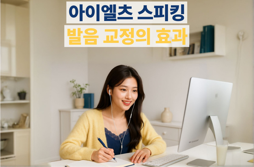 <br />
<b>Warning</b>:  Undefined variable $title in <b>/home/blog.skybel.co.kr/tag/list.php</b> on line <b>87</b><br />
