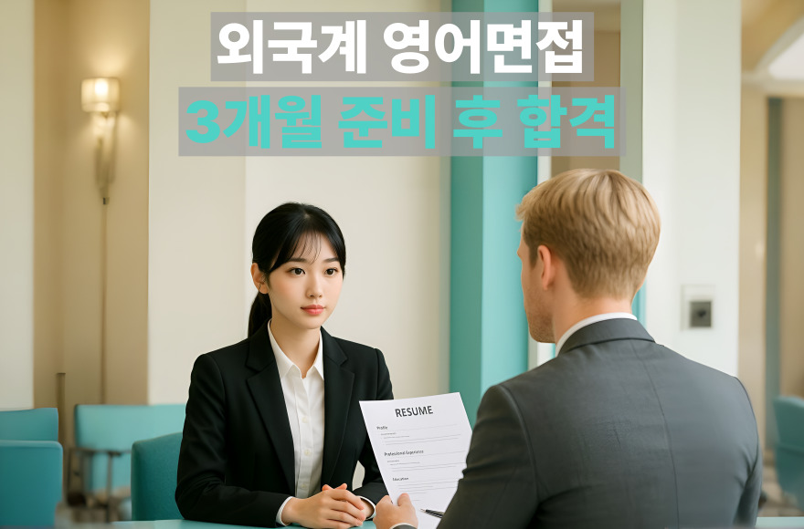 <br />
<b>Warning</b>:  Undefined variable $title in <b>/home/blog.skybel.co.kr/tag/list.php</b> on line <b>87</b><br />
