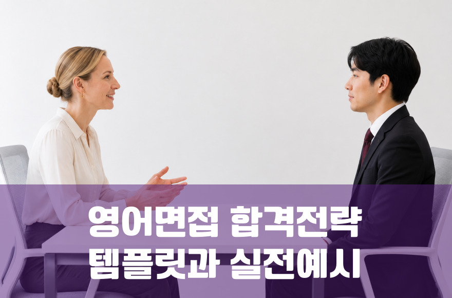 <br />
<b>Warning</b>:  Undefined variable $title in <b>/home/blog.skybel.co.kr/tag/list.php</b> on line <b>87</b><br />
