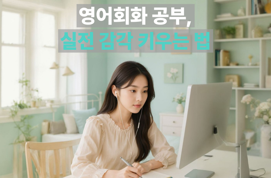 <br />
<b>Warning</b>:  Undefined variable $title in <b>/home/blog.skybel.co.kr/tag/list.php</b> on line <b>87</b><br />
