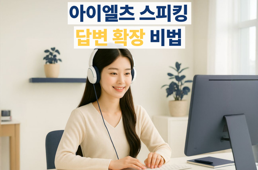 <br />
<b>Warning</b>:  Undefined variable $title in <b>/home/blog.skybel.co.kr/tag/list.php</b> on line <b>87</b><br />
