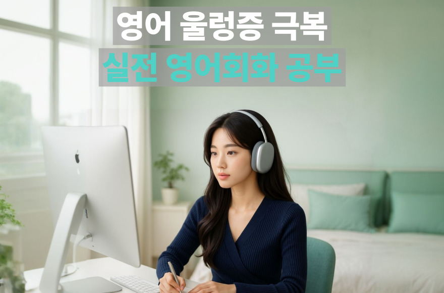 <br />
<b>Warning</b>:  Undefined variable $title in <b>/home/blog.skybel.co.kr/tag/list.php</b> on line <b>87</b><br />
