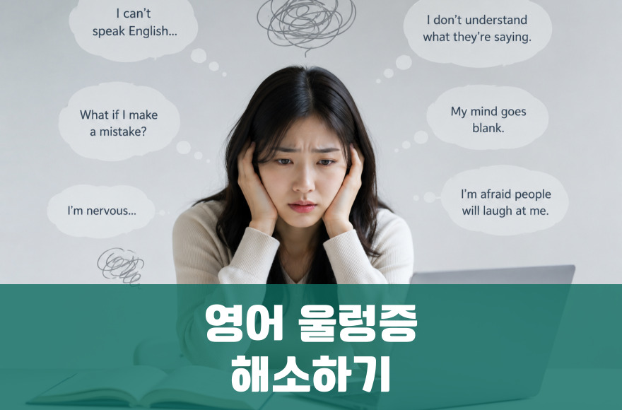 <br />
<b>Warning</b>:  Undefined variable $title in <b>/home/blog.skybel.co.kr/tag/list.php</b> on line <b>87</b><br />
