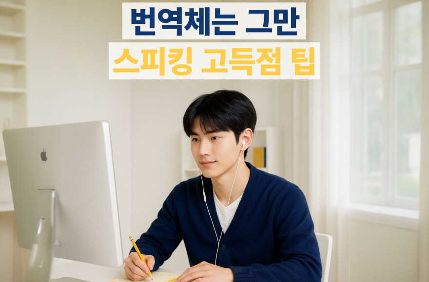 <br />
<b>Warning</b>:  Undefined variable $title in <b>/home/blog.skybel.co.kr/tag/list.php</b> on line <b>87</b><br />
