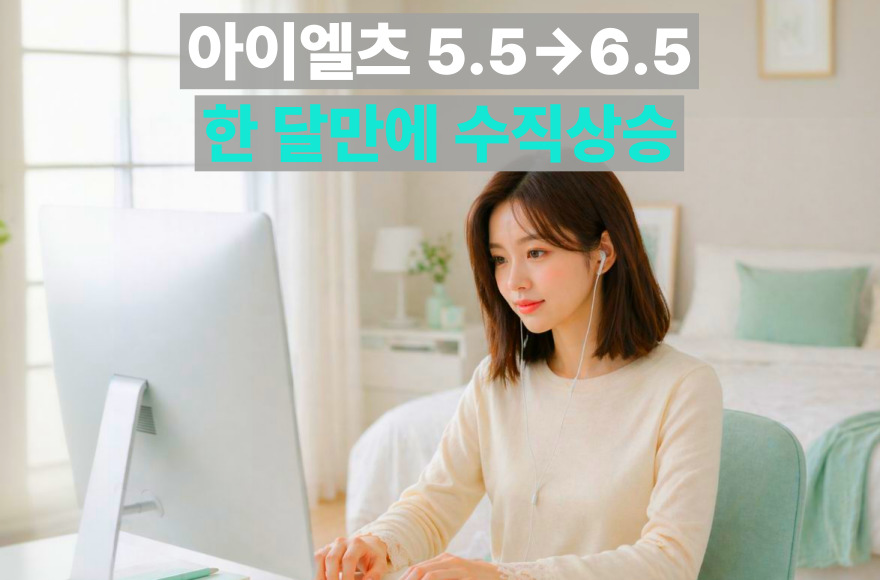 <br />
<b>Warning</b>:  Undefined variable $title in <b>/home/blog.skybel.co.kr/tag/list.php</b> on line <b>87</b><br />
